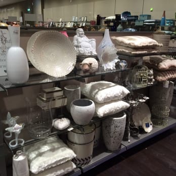 TK Maxx - Home Decor Near Me - Seiersberg, 6