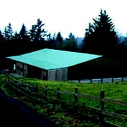 Shadysprings Farm - Shadysprings Farm has indoor & outdoor arenas. Full care horse boarding along with lessons & training.
