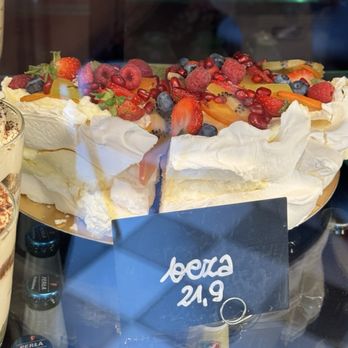 ParZona Cafe - Coffee & Tea Near Me - Lublin, LU ParZona Cafe - Coffee & Tea Near Me - Lublin, LU