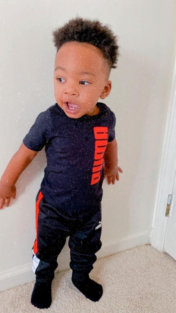 SOTWC DAYCARE Updated October 2024 Request Consultation 2260 Hwy 86 N, Yanceyville, North