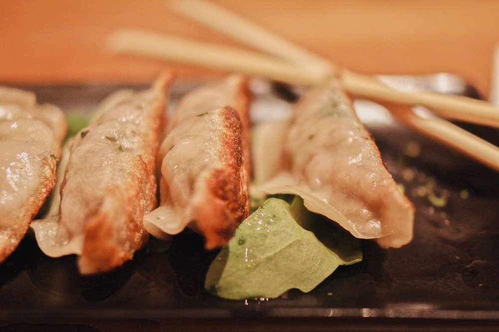 REDFARM - 836 Photos & 715 Reviews - Dim Sum - 529 Hudson St, New York ...