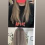 Photo of Royal Hair & Nails