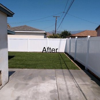 RG Landscape - Patio area - Landscaping Near Me RG Landscape - Patio area - Landscaping Near Me