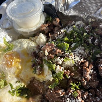 Ely's Restaurant - Breakfast & Brunch Near Me - Las Vegas, Nevada Ely's Restaurant - Breakfast & Brunch Near Me - Las Vegas, Nevada