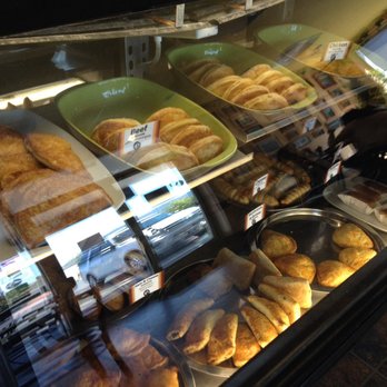 Milohas - Bakeries Near Me - San Jose, California