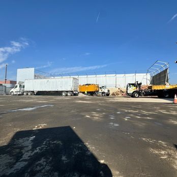 So Cal Waste - Dumpster Rental Near Me - Los Angeles, California