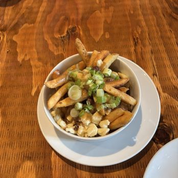 Coastal Cookery - American Near Me - Powell River, British Columbia