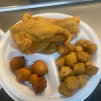 Catfish Wharf - Seafood Near Me - Kennett, Missouri Catfish Wharf - Seafood Near Me - Kennett, Missouri
