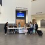 Photo of McKinney High School