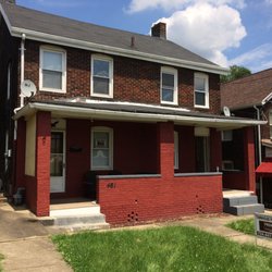 Premier Property Management Services