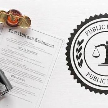 Swift Mobile Notary - Notaries Near Me Swift Mobile Notary - Notaries Near Me