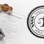 Photo of Swift Mobile Notary