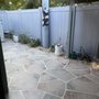 Photo of Concrete Art and Decor