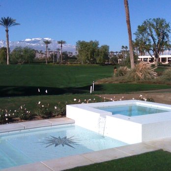 Premier Outdoor - Pool & Hot Tub Service Near Me - Palm Desert, California Premier Outdoor - Pool & Hot Tub Service Near Me - Palm Desert, California