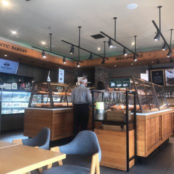 Tous Les Jours - Bakeries Near Me - Dublin, California
