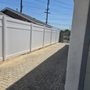 Photo of A&M Landscaping and Home Remodel