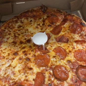 Pizza Guys - Pizza Near Me - Laguna Woods, California Pizza Guys - Pizza Near Me - Laguna Woods, California