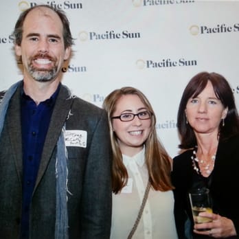 McCarthy Painting Co - Greg Owens (CEO), Katrina Hayes, & Jennifer Rivas (Office) at the 2014 Pacific Sun Red Carpet Party. - Painters Near Me - San Rafael, California McCarthy Painting Co - Greg Owens (CEO), Katrina Hayes, & Jennifer Rivas (Office) at the 2014 Pacific Sun Red Carpet Party. - Painters Near Me - San Rafael, California