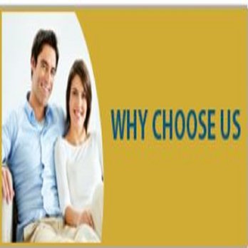 Morrell's Septic Tank Service & Excavating Contractor - Septic Services Near Me - Naples, Maine Morrell's Septic Tank Service & Excavating Contractor - Septic Services Near Me - Naples, Maine