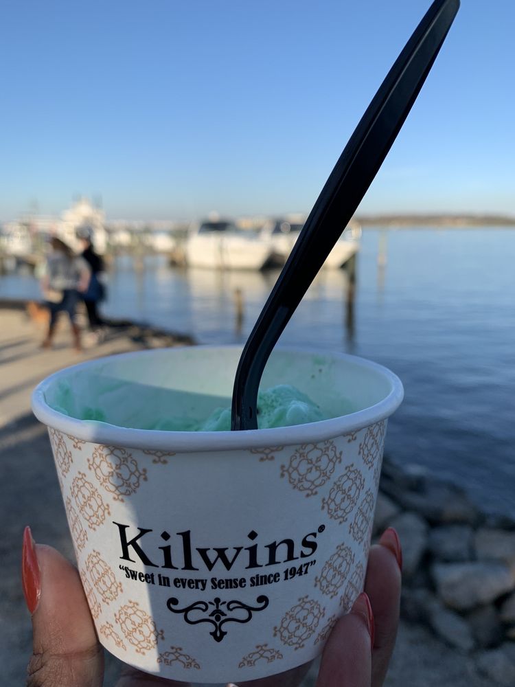 KILWINS ALEXANDRIA 266 Photos & 182 Reviews 212 King St, Alexandria