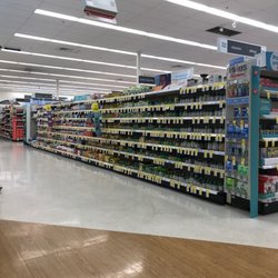 Walgreens
