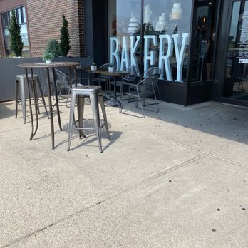 Chrusciki Bakery - Bakeries Near Me - Depew, New York