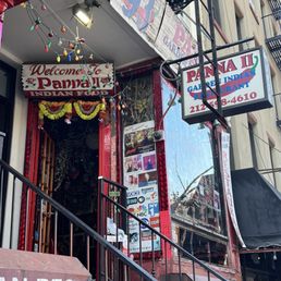 PANNA II GARDEN INDIAN RESTAURANT - Updated January 2025 - 907 Photos