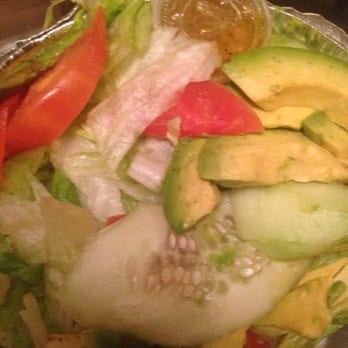 Castillo de Jagua Deli-Restaurant - Avocado salad, - Latin American Near Me - Brooklyn, New York Castillo de Jagua Deli-Restaurant - Avocado salad, - Latin American Near Me - Brooklyn, New York