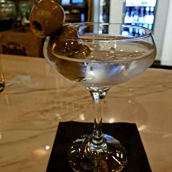 Rustic Root - Belvedere Vodka Martini - New American Near Me - Woodbury, New York Rustic Root - Belvedere Vodka Martini - New American Near Me - Woodbury, New York