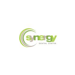 Synergy Dental Center