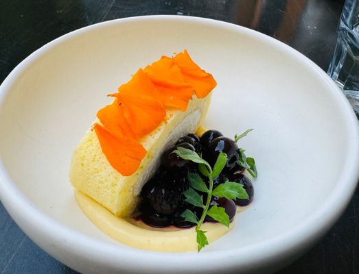 Actinolite Restaurant by null