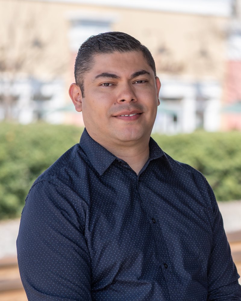 ANDREW ALMAZAN SILVA COLDWELL BANKER REALTY Contact Agent 11911