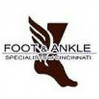 Foot & Ankle Specialists - Podiatrists Near Me - Franklin, Ohio Foot & Ankle Specialists - Podiatrists Near Me - Franklin, Ohio