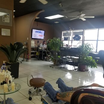 Crystal Nails - Nail Salons Near Me - Austin, Texas