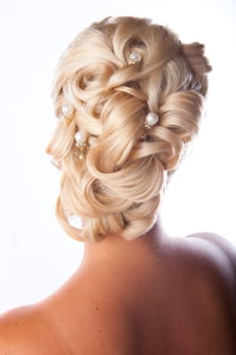 Formal Hair Styling for ALL of Your Special Occasions - Charles David offers the BEST in formal and "all occasion" hair styling. Have an event coming up? Call today. Formal Hair Styling for ALL of Your Special Occasions - Charles David offers the BEST in formal and "all occasion" hair styling. Have an event coming up? Call today.