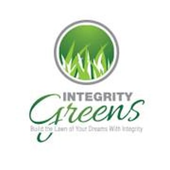 Integrity Greens - Committed to providing nothing less of perfection and satisfied customers every day. - Landscaping Near Me - San Jose, California Integrity Greens - Committed to providing nothing less of perfection and satisfied customers every day. - Landscaping Near Me - San Jose, California