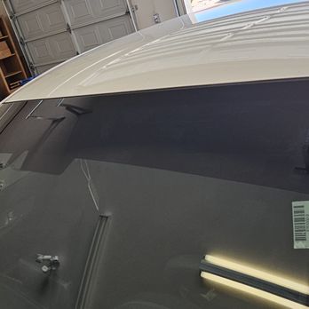 Royal Tint - Car Window Tinting Near Me Royal Tint - Car Window Tinting Near Me