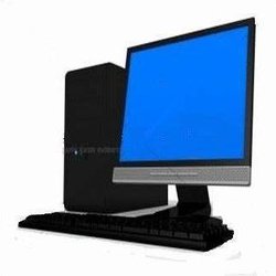 Sounds Computers