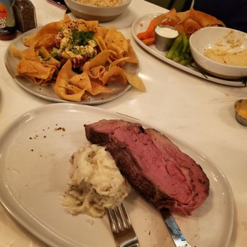 TideHouse - Wonderful! - Seafood Near Me - Stuart, Florida TideHouse - Wonderful! - Seafood Near Me - Stuart, Florida