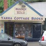 Photo of Yarra Cottage Books