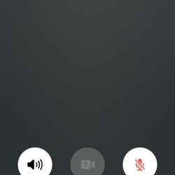 Hello Mobile - Wait time