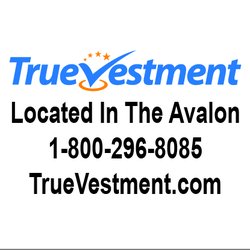 TrueVestment - Truevestment.com Financial and Retirement Services is located in Alpharetta, Ga.