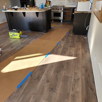 Lunares flooring - Flooring Near Me Lunares flooring - Flooring Near Me