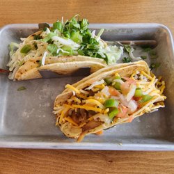 Tacos 4 Life