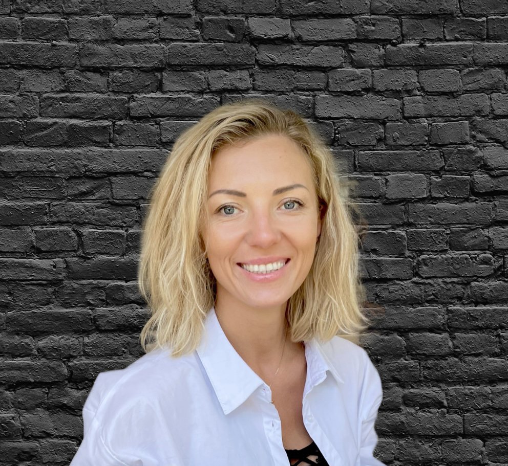 NOTARY PUBLIC MOBILE SERVICES Orlando, Florida Notaries Phone