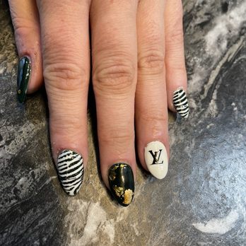 Apex Nails and Spa - Nails - Nail Salons Near Me - Longview, Washington Apex Nails and Spa - Nails - Nail Salons Near Me - Longview, Washington