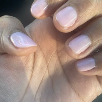 Liberty Nail - Left hand - Nail Salons Near Me - Birmingham, Alabama Liberty Nail - Left hand - Nail Salons Near Me - Birmingham, Alabama