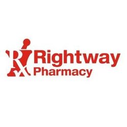 Pharmacy In Glendale Yelp