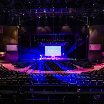 Ovation Hall - corporate events - Music Venues Near Me - Atlantic City, New Jersey Ovation Hall - corporate events - Music Venues Near Me - Atlantic City, New Jersey