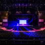 Photo of Ovation Hall